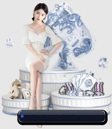 splash-pandatiyu.com.cn APP 界面