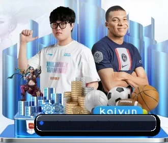 splash-pandatiyu.com.cn APP