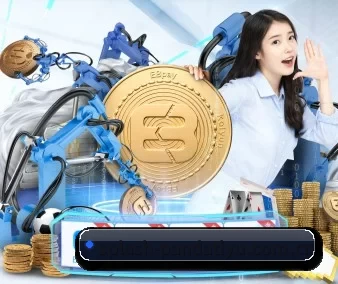 熊猫体育 APP